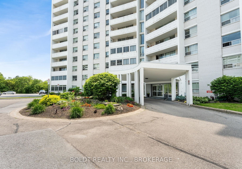 35-towering-heights-boulevard-st-catharines-ontario-x12596886
