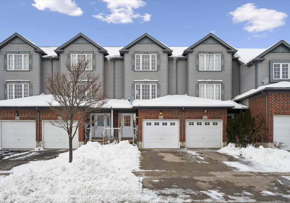 268-parkvale-drive-kitchener-ontario-x12596894