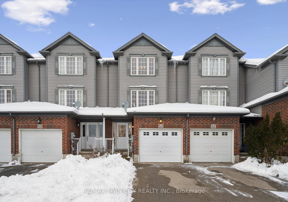 268-parkvale-drive-kitchener-ontario-x12596894
