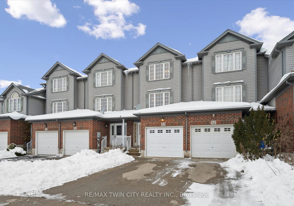 268-parkvale-drive-kitchener-ontario-x12596894