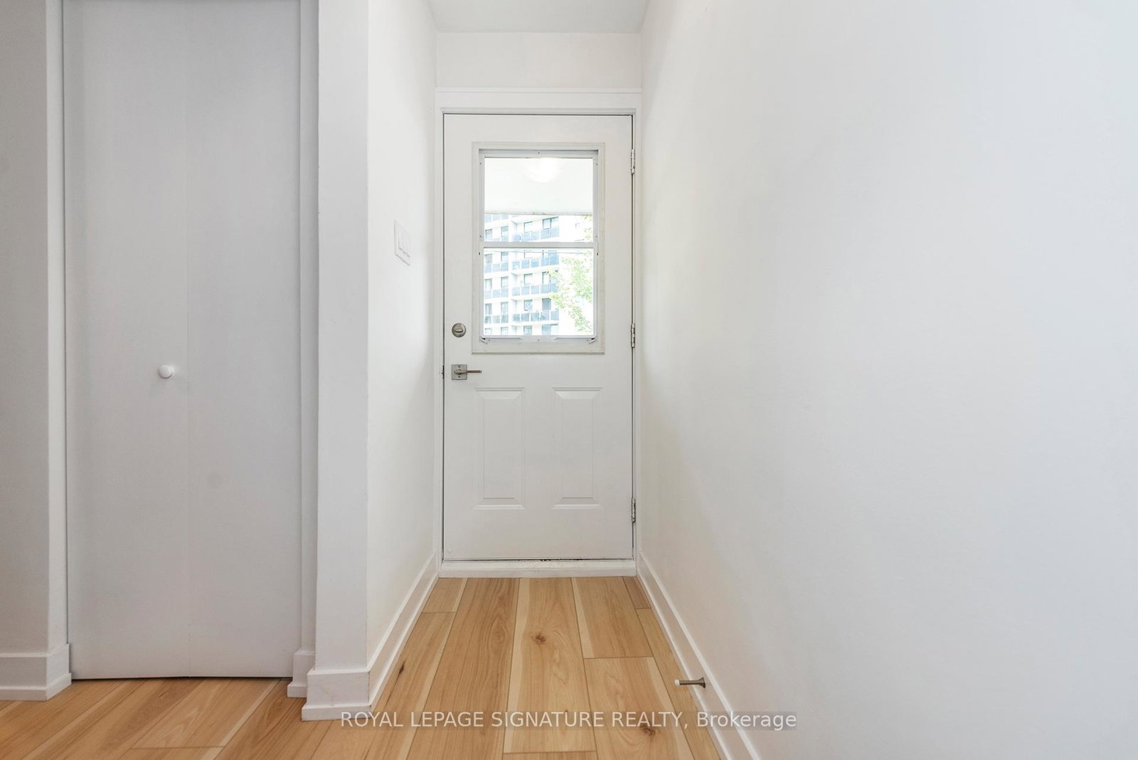 60-62-delawana-drive-hamilton-ontario-x12596902