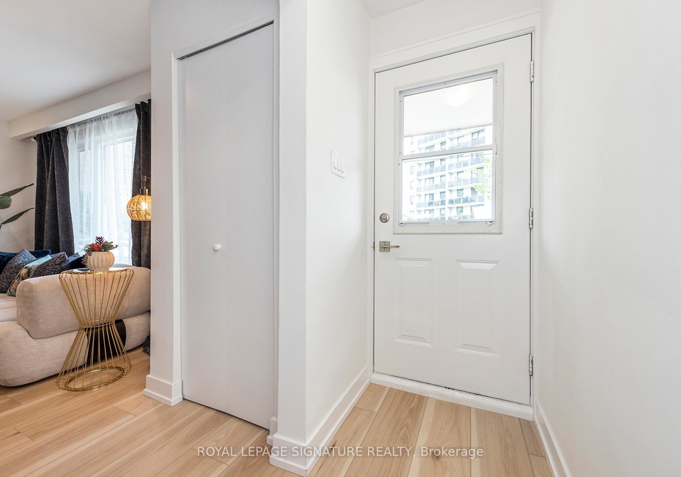 60-62-delawana-drive-hamilton-ontario-x12596902