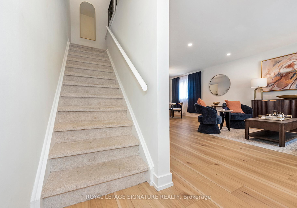 60-62-delawana-drive-hamilton-ontario-x12596902