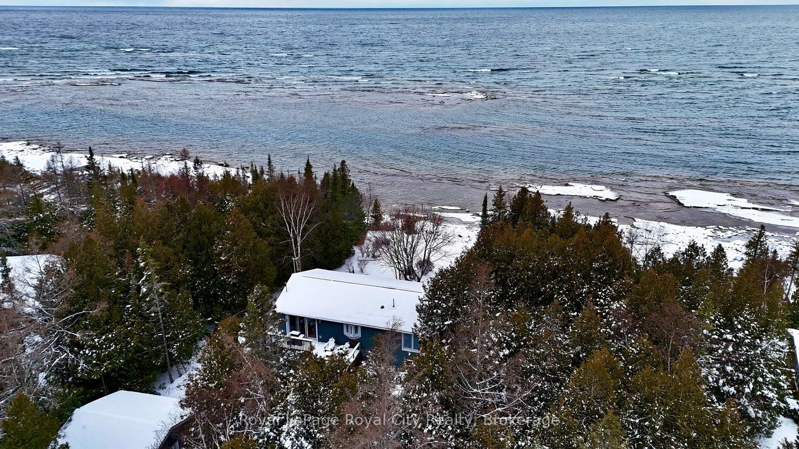 68-zorra-drive-northern-bruce-peninsula-ontario-x12596944