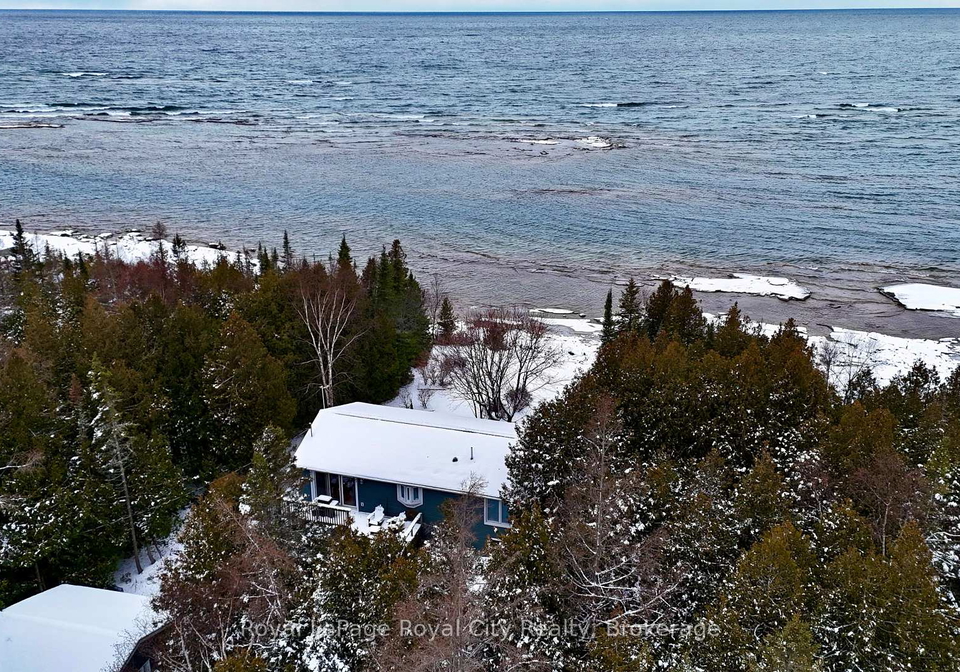 68-zorra-drive-northern-bruce-peninsula-ontario-x12596944