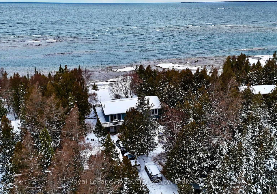 68-zorra-drive-northern-bruce-peninsula-ontario-x12596944