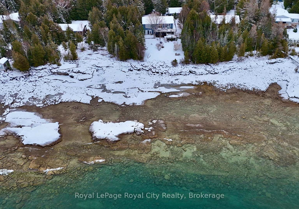 68-zorra-drive-northern-bruce-peninsula-ontario-x12596944