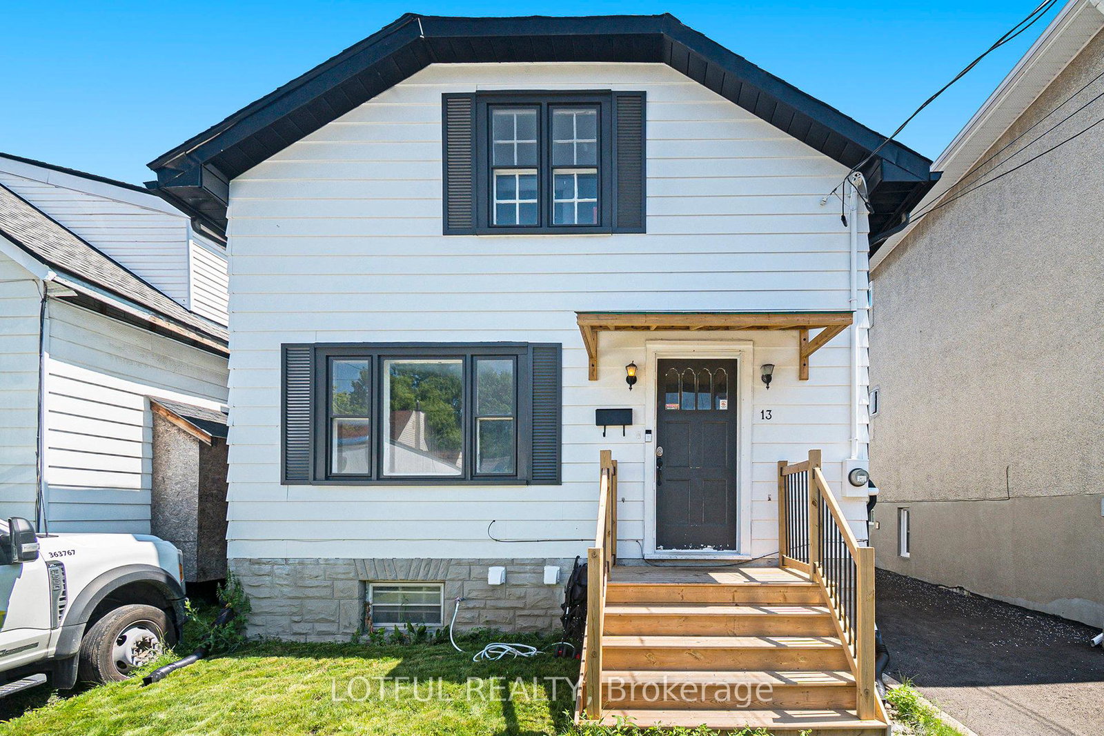 13-pinehurst-avenue-ottawa-ontario-x12596958