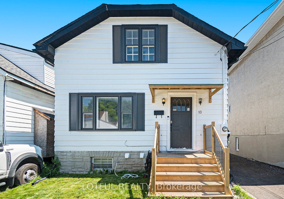 13-pinehurst-avenue-ottawa-ontario-x12596958