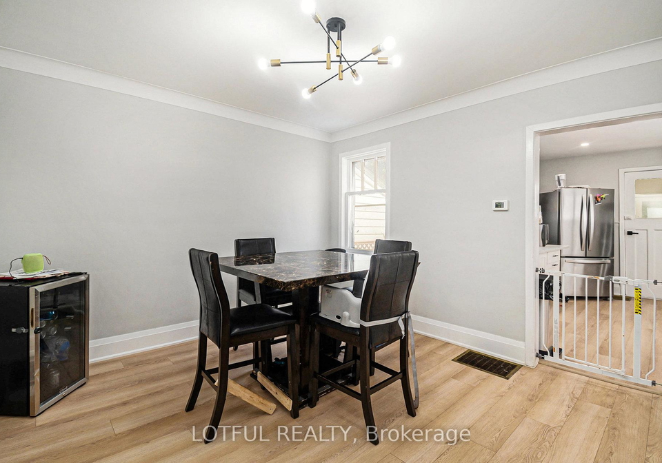 13-pinehurst-avenue-ottawa-ontario-x12596958