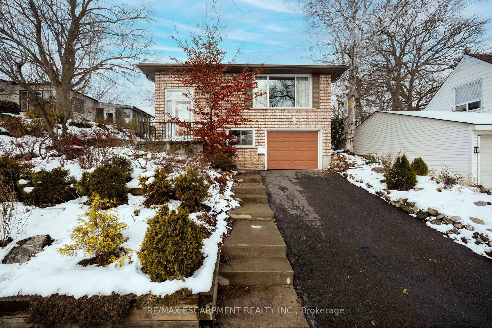 133-burwell-street-brantford-ontario-x12596970