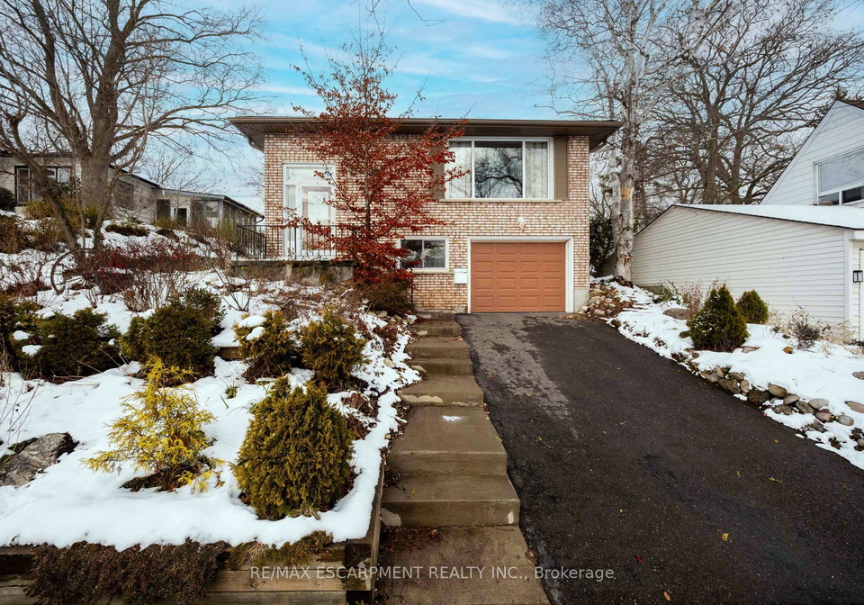 133-burwell-street-brantford-ontario-x12596970