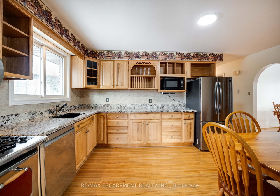 133-burwell-street-brantford-ontario-x12596970