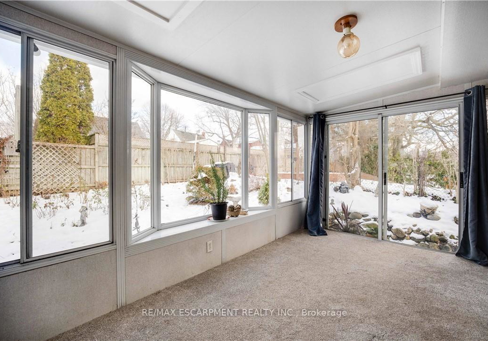 133-burwell-street-brantford-ontario-x12596970