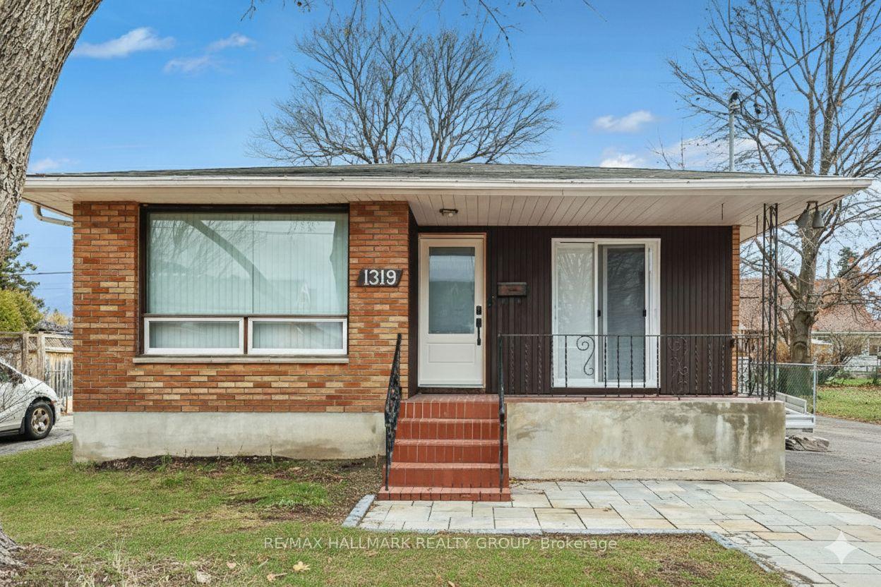 1319-n-avenue-ottawa-ontario-x12596986