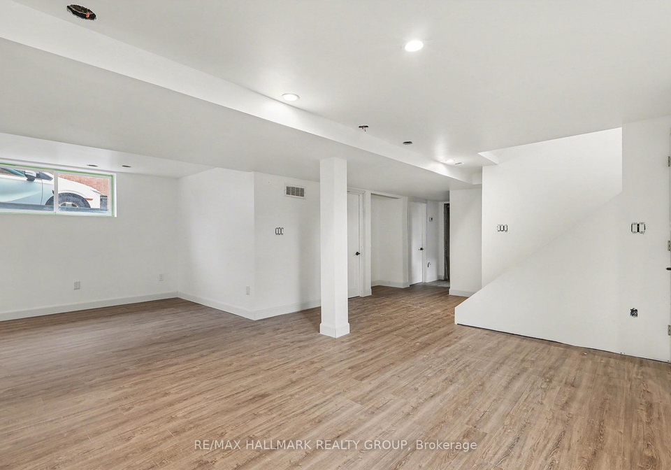 1319-n-avenue-ottawa-ontario-x12596986