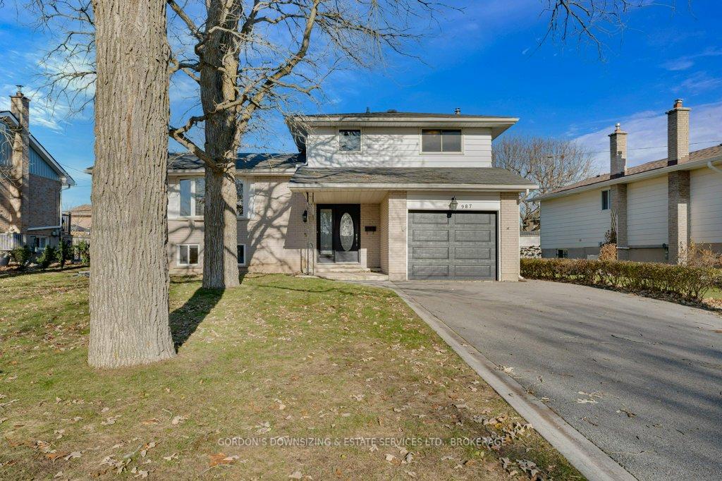 987-mayfair-crescent-kingston-ontario-x12597060