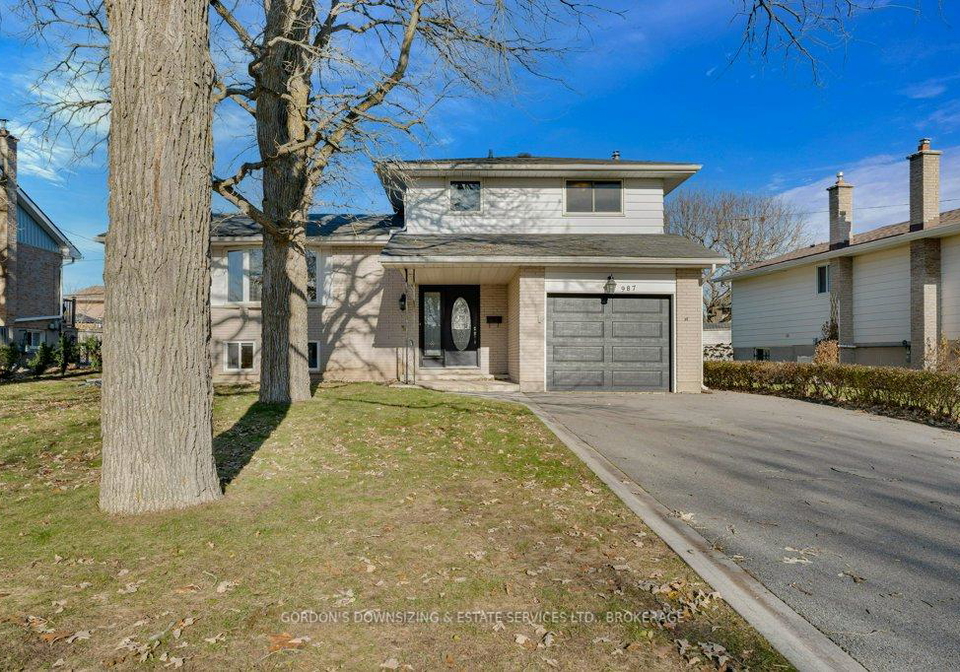 987-mayfair-crescent-kingston-ontario-x12597060