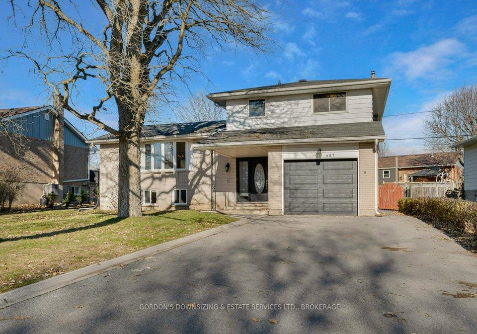 987-mayfair-crescent-kingston-ontario-x12597060