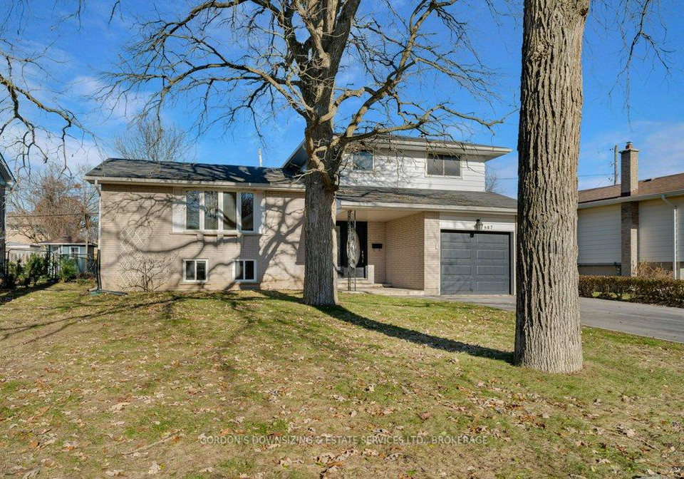 987-mayfair-crescent-kingston-ontario-x12597060