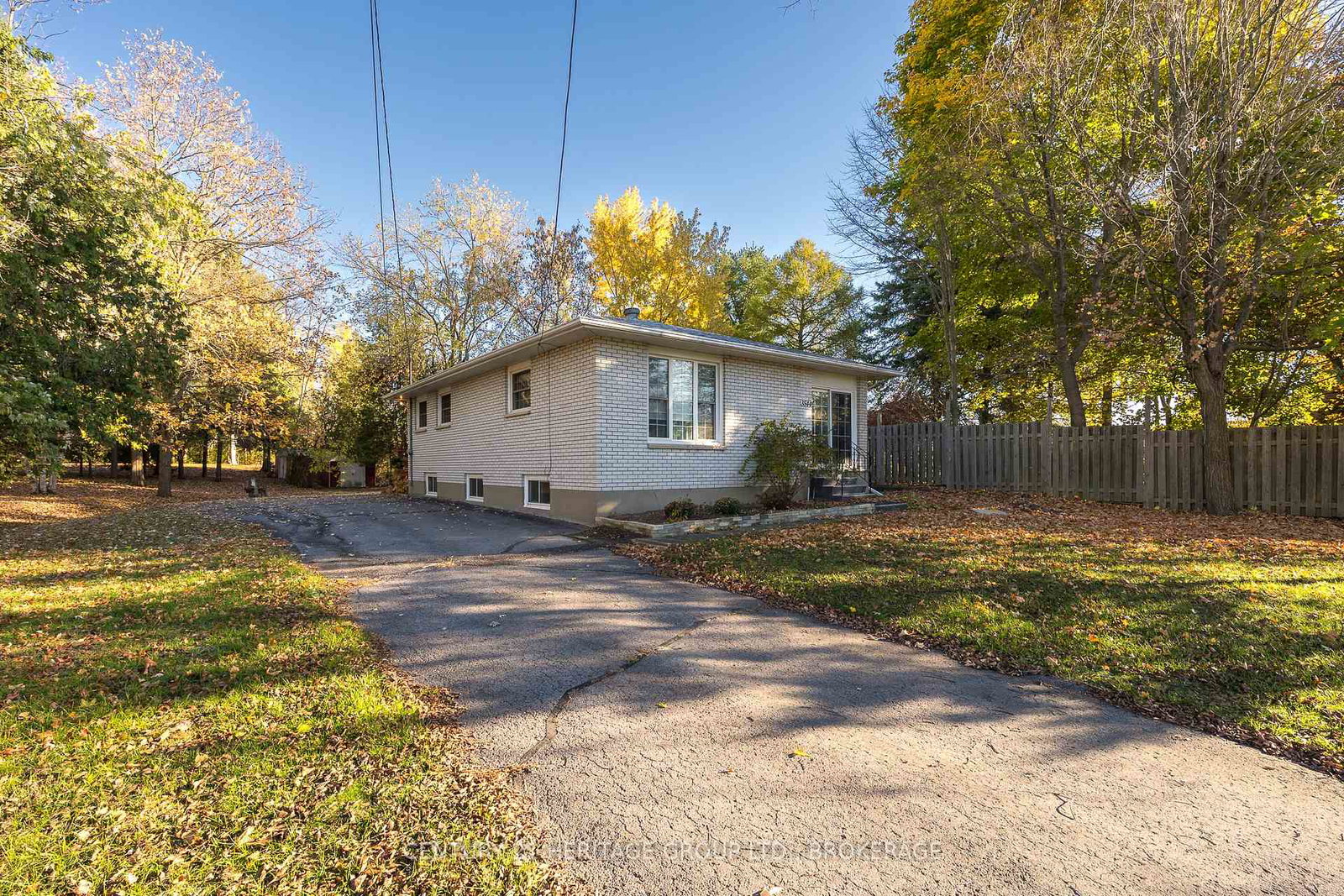 3544-princess-street-kingston-ontario-x12597064