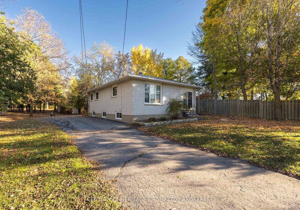 3544-princess-street-kingston-ontario-x12597064