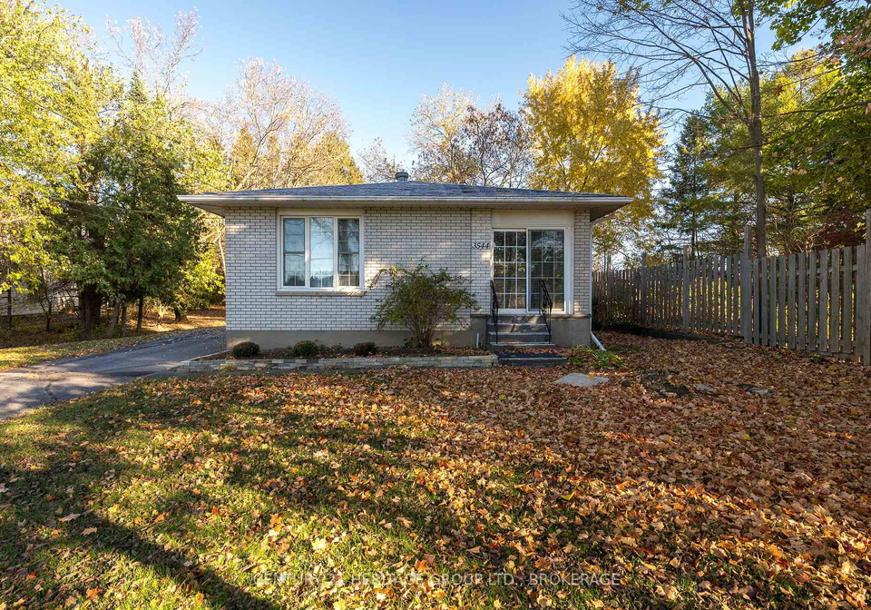 3544-princess-street-kingston-ontario-x12597064