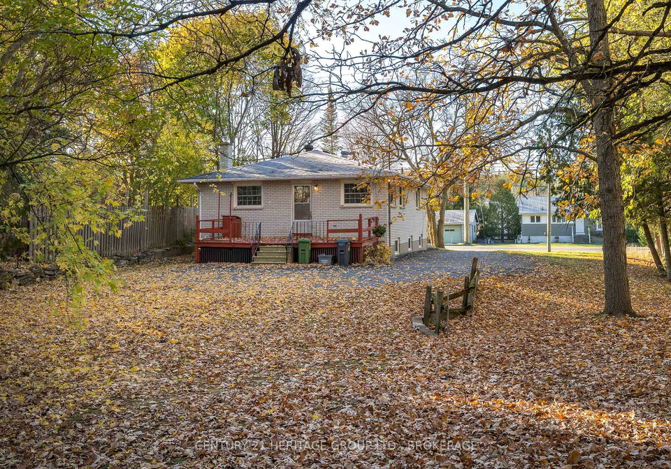 3544-princess-street-kingston-ontario-x12597064