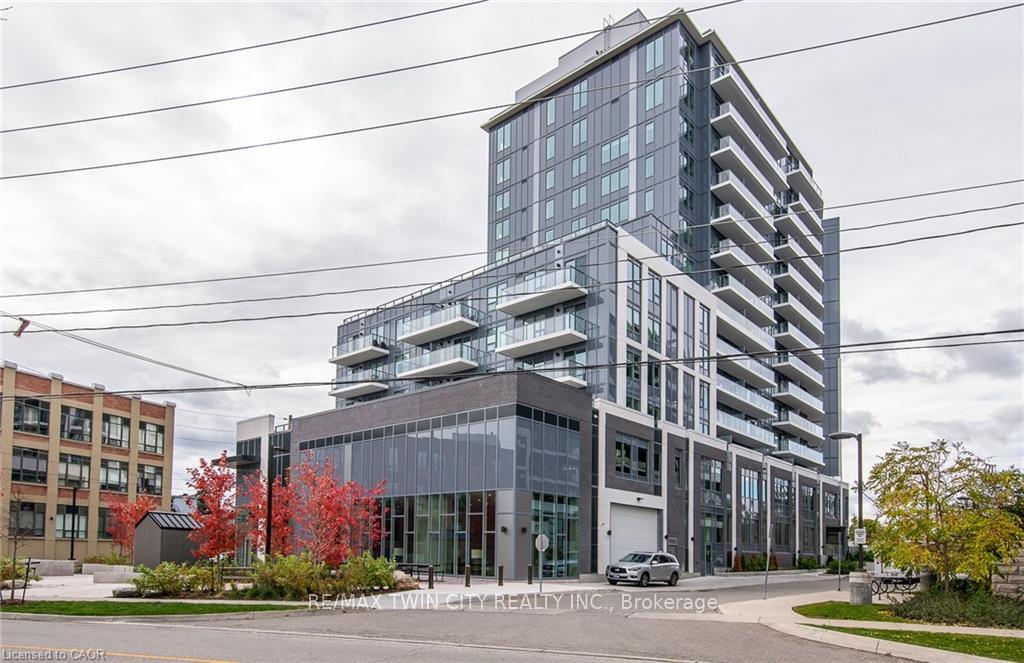 93-arthur-street-s-guelph-ontario-x12597066