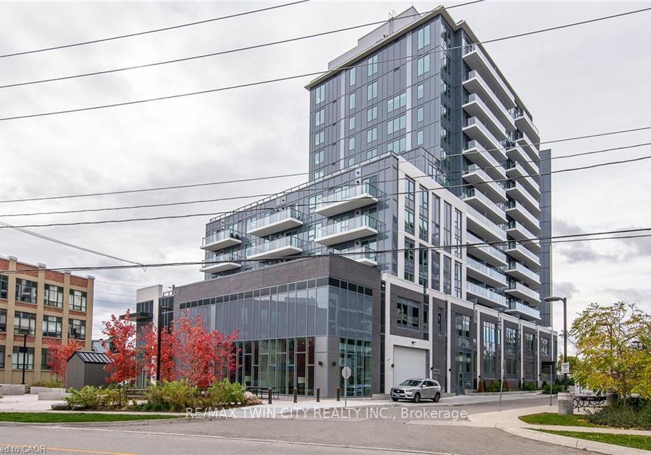 93-arthur-street-s-guelph-ontario-x12597066