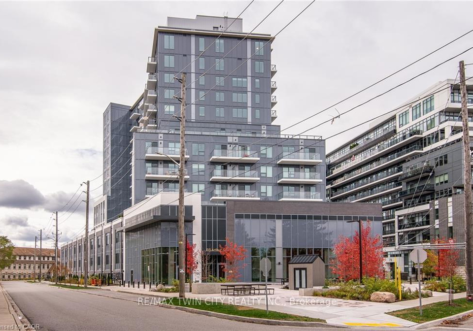 93-arthur-street-s-guelph-ontario-x12597066