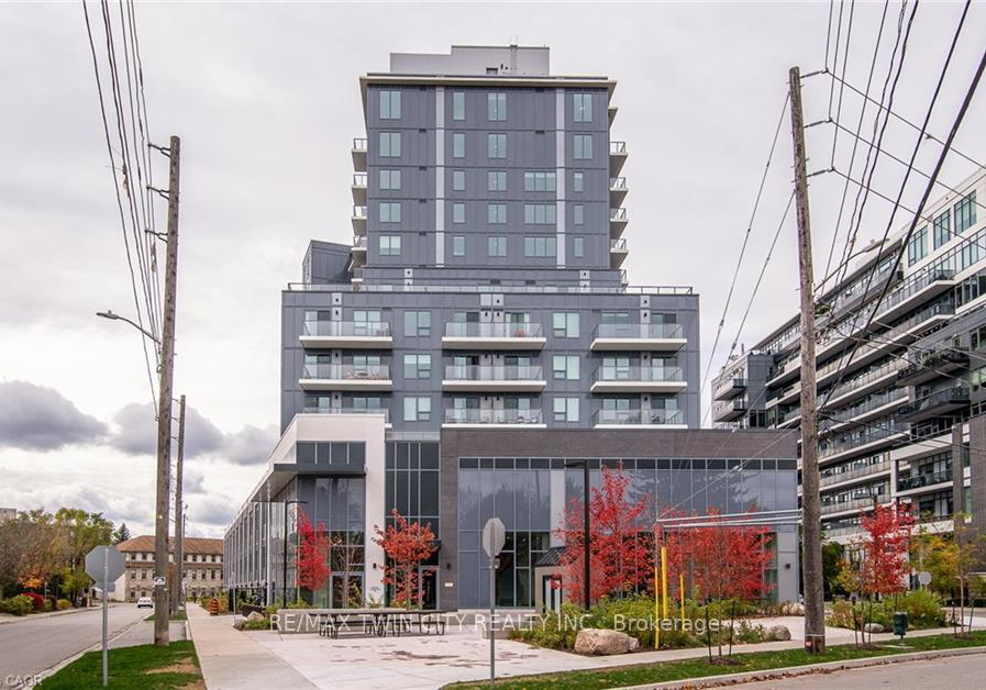 93-arthur-street-s-guelph-ontario-x12597066