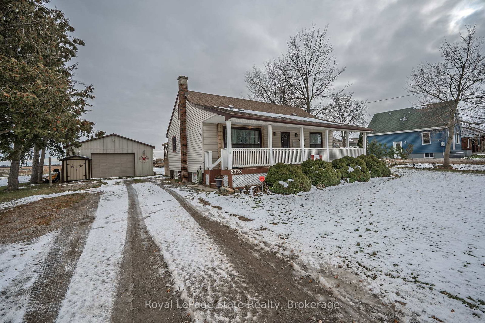 2323-56-highway-hamilton-ontario-x12597072