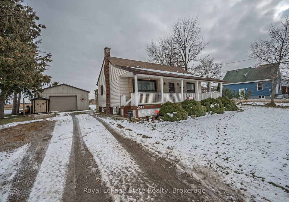 2323-56-highway-hamilton-ontario-x12597072