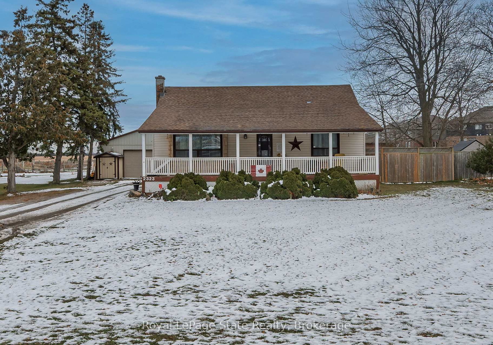 2323-56-highway-hamilton-ontario-x12597072