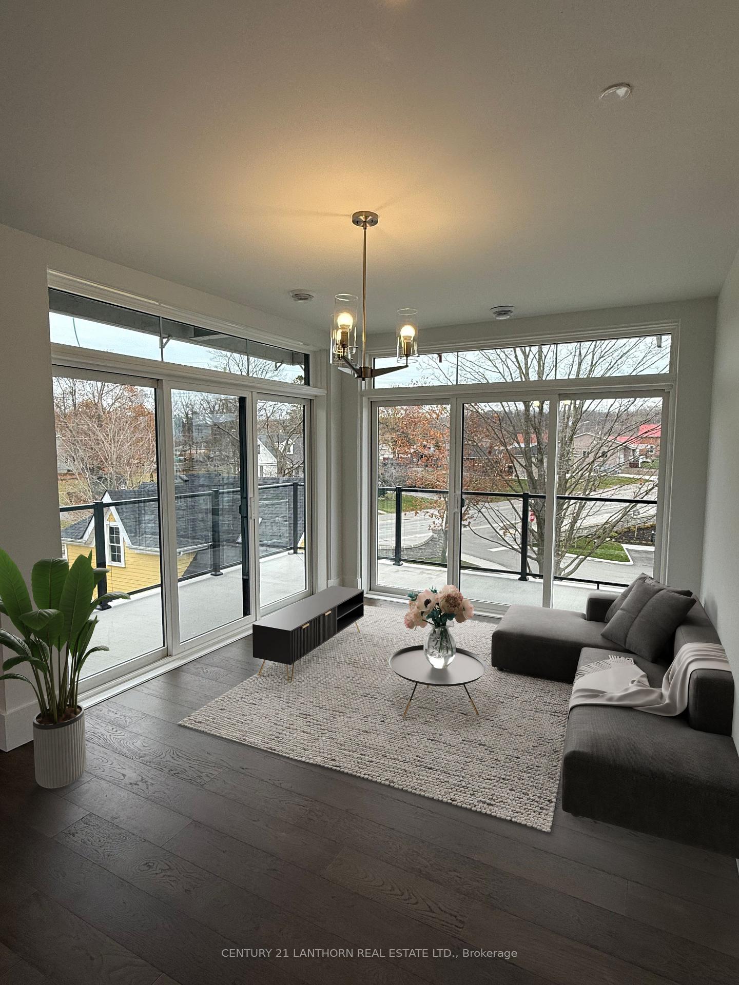 12-clara-drive-prince-edward-county-ontario-x12597076