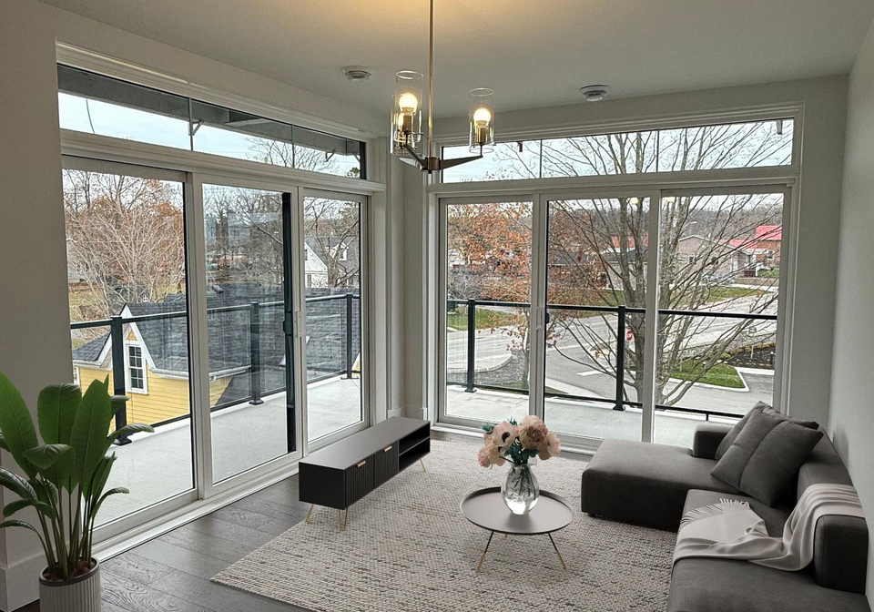 12-clara-drive-prince-edward-county-ontario-x12597076