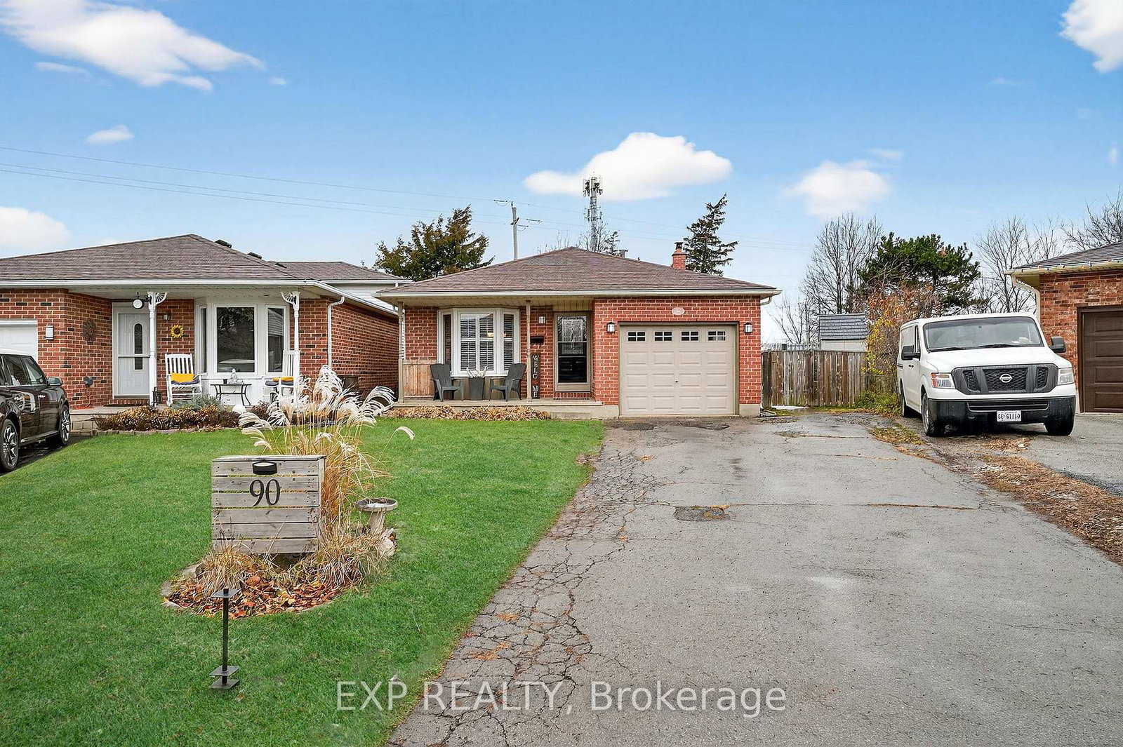 90-sandra-crescent-grimsby-ontario-x12597082