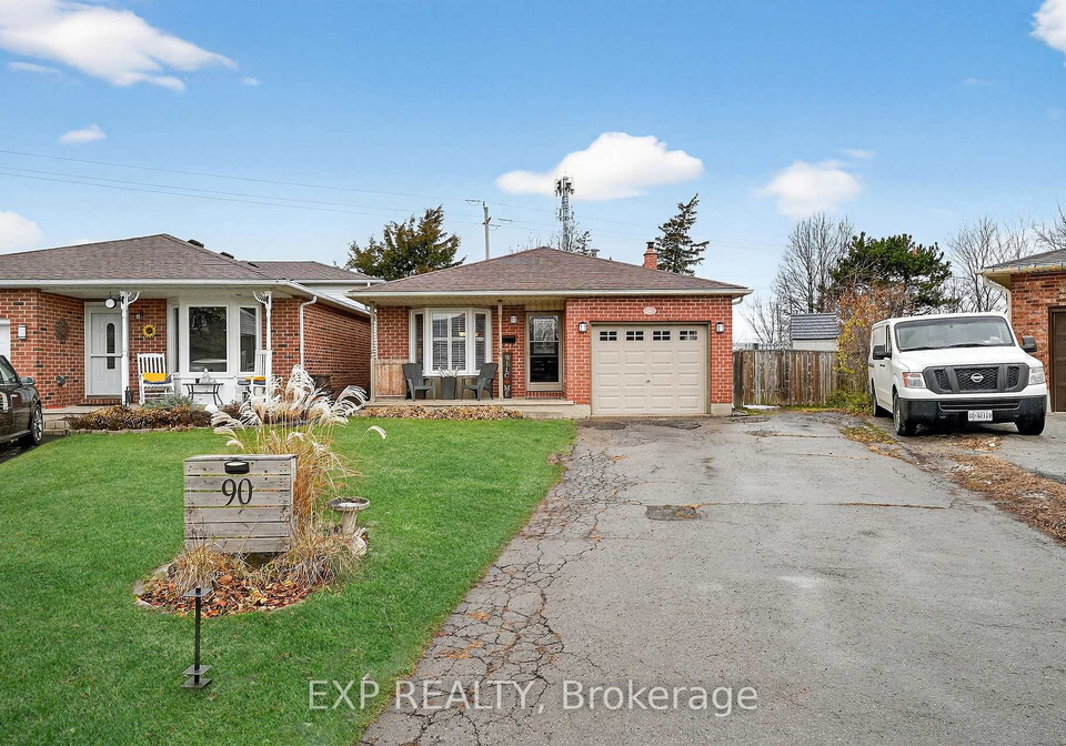 90-sandra-crescent-grimsby-ontario-x12597082