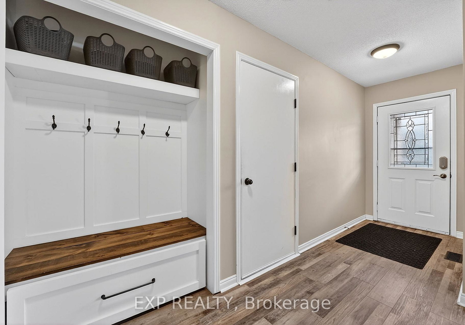 90-sandra-crescent-grimsby-ontario-x12597082