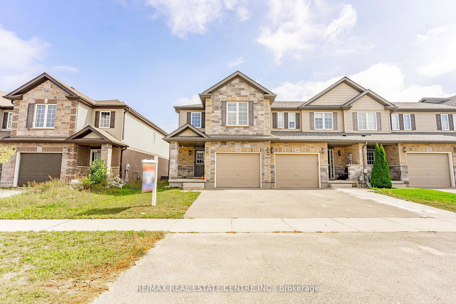 28-newstead-road-brant-ontario-x12597092