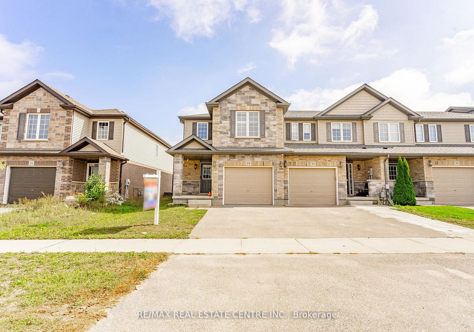 28-newstead-road-brant-ontario-x12597092