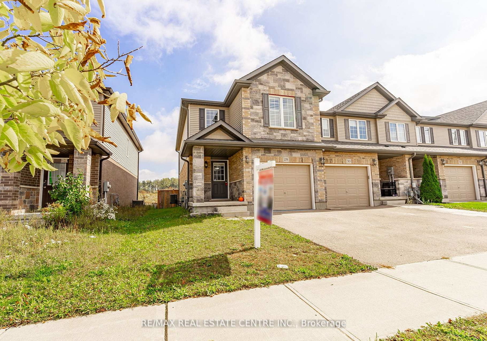 28-newstead-road-brant-ontario-x12597092