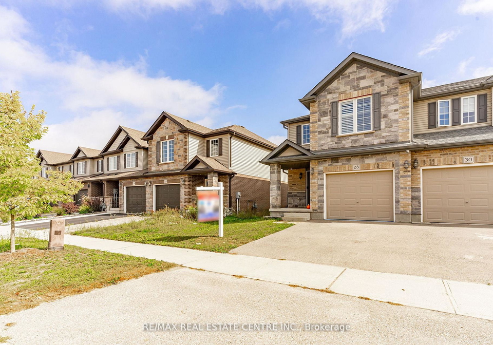 28-newstead-road-brant-ontario-x12597092