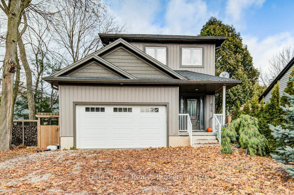 675-elizabeth-street-woodstock-ontario-x12597132