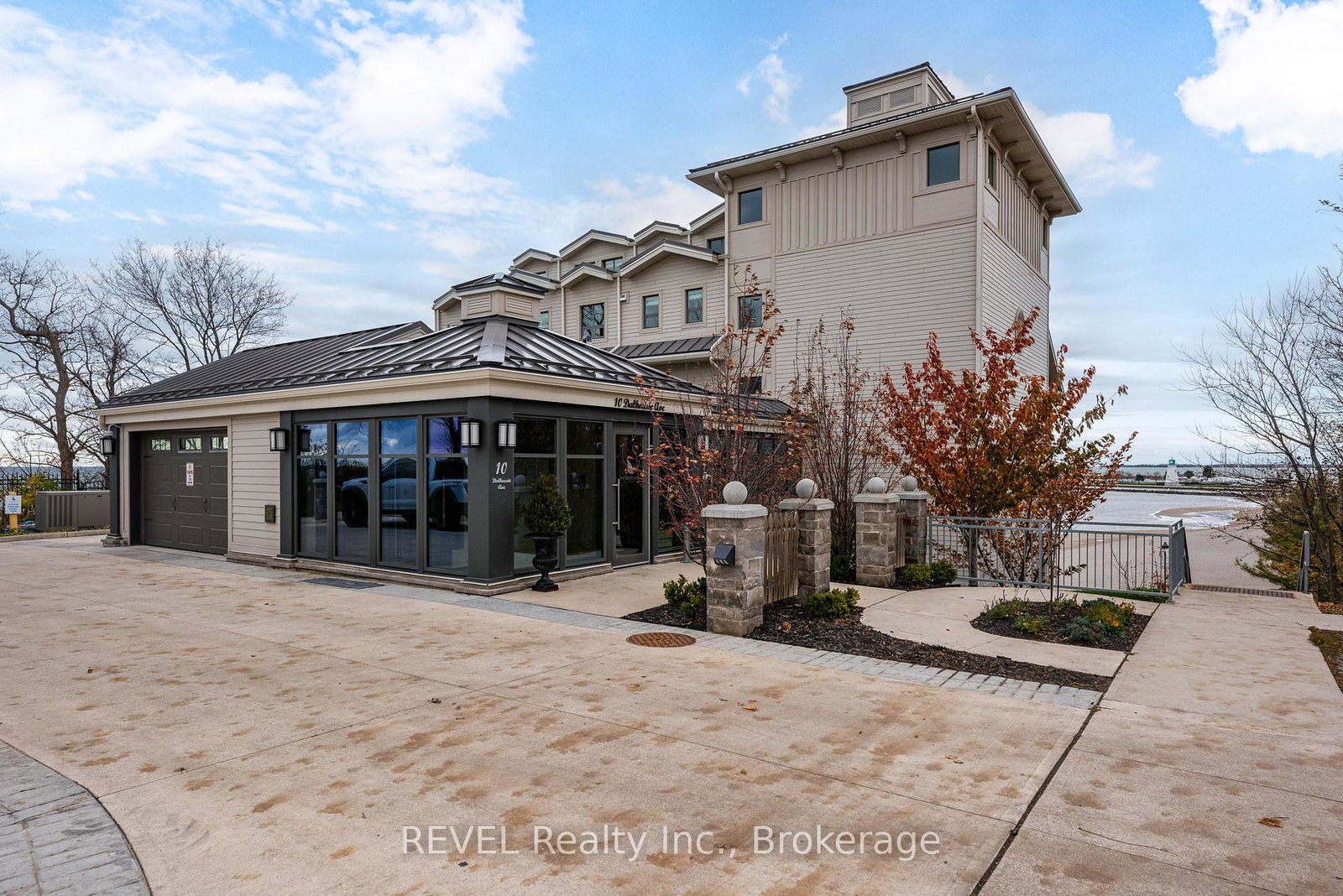 10-dalhousie-avenue-st-catharines-ontario-x12597138