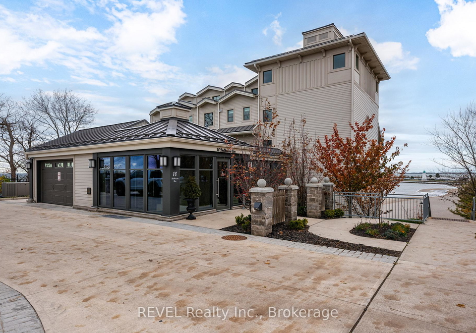 10-dalhousie-avenue-st-catharines-ontario-x12597138