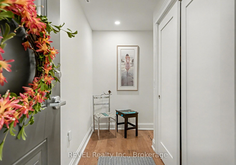 10-dalhousie-avenue-st-catharines-ontario-x12597138