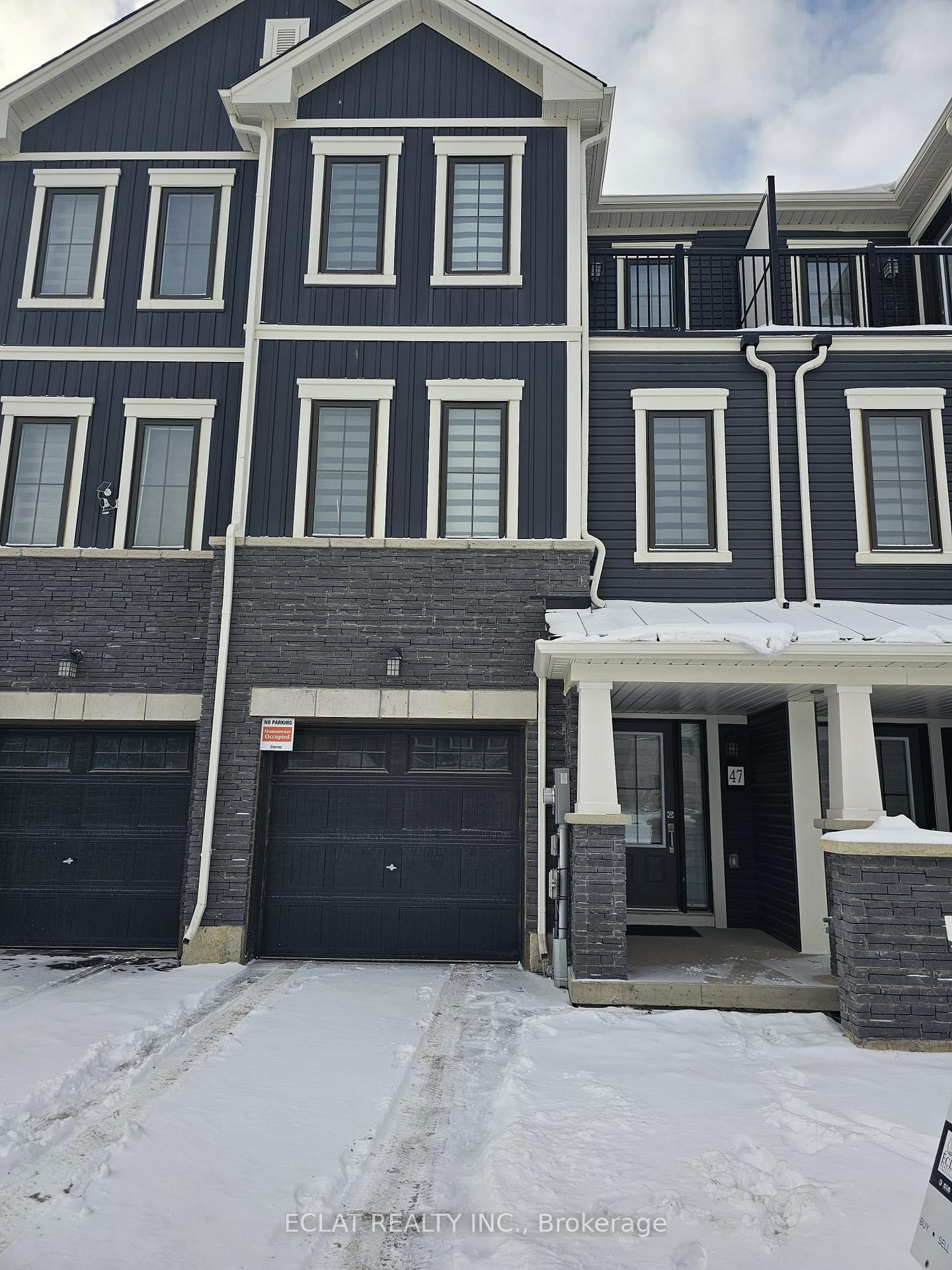 47-holder-drive-brantford-ontario-x12597166