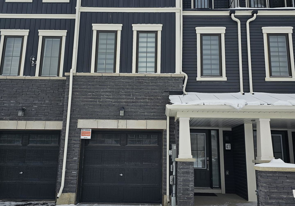 47-holder-drive-brantford-ontario-x12597166